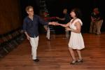2025 06 01 Station Danse 030